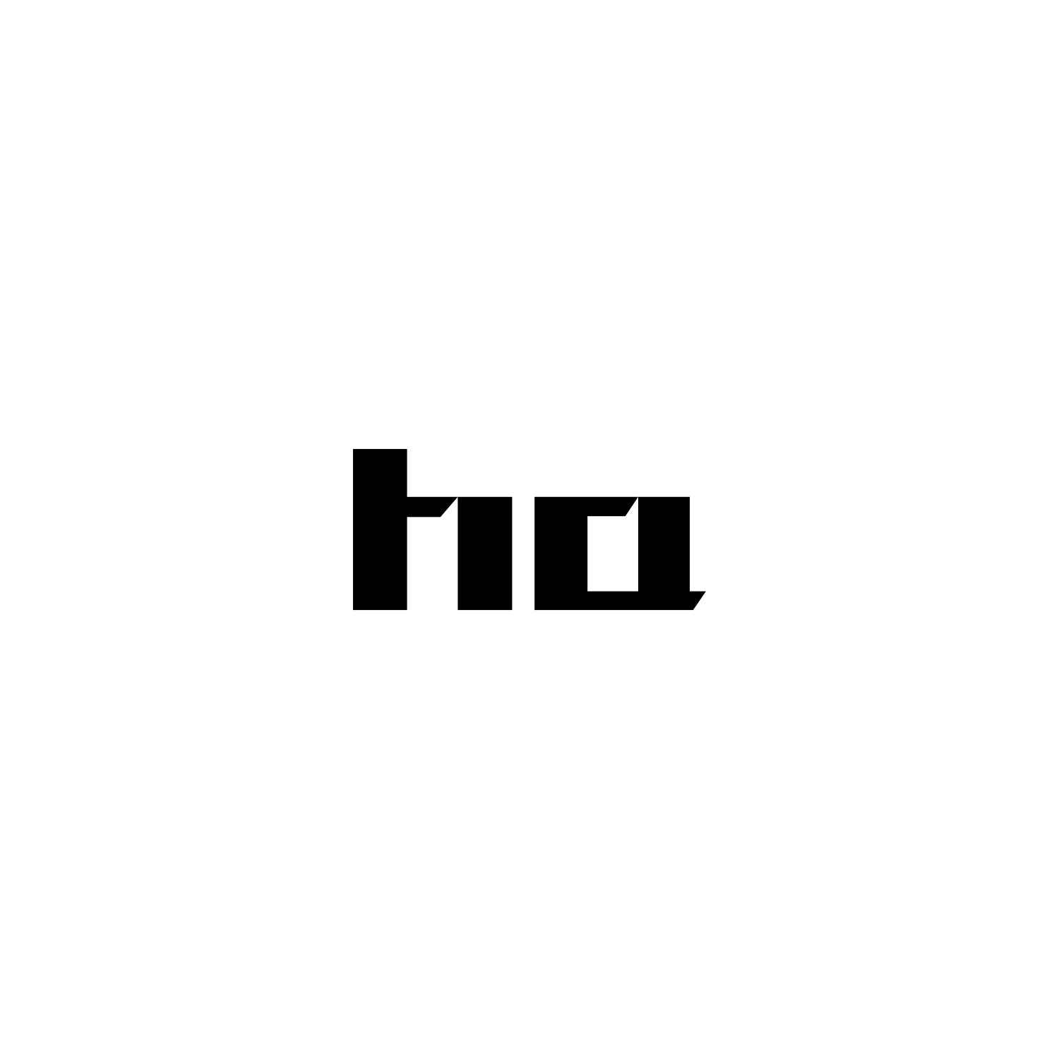 HALUMINIX